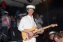 Thumbs/tn_Feest van Toen Sail 355.jpg